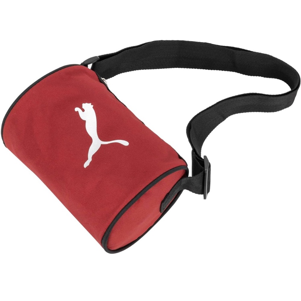 NWT PUMA Evermini Crossbody Bag